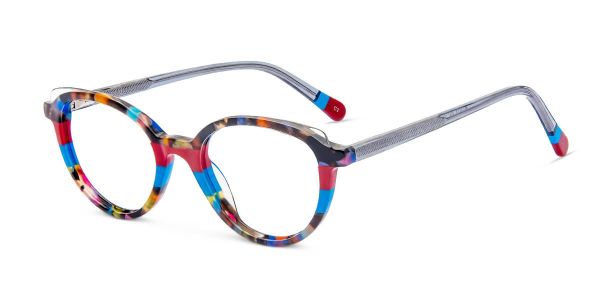 A01075-Blue-Floral-A01075-3977