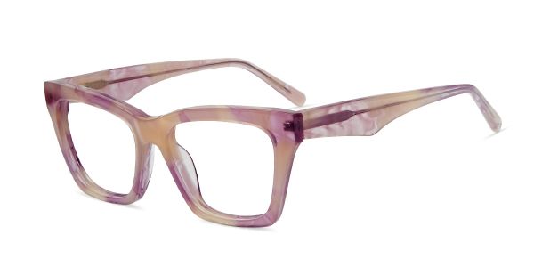 18100-Pink-Floral-18100-3985