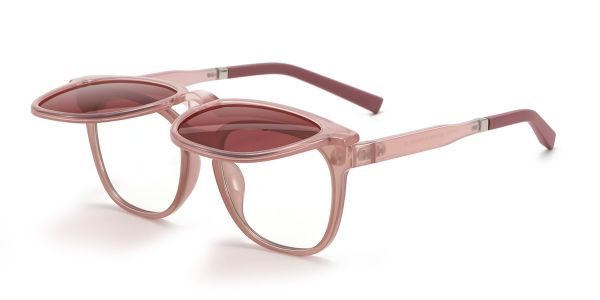 CG7705-Pink-CG7705-3995