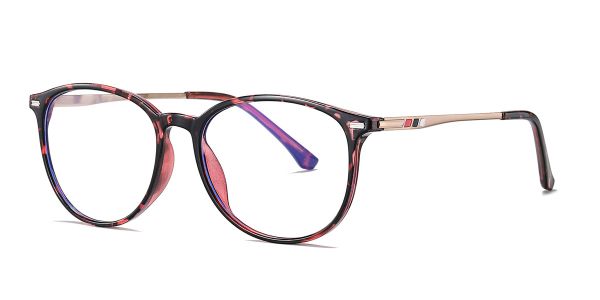 TR6911-Pink-Tortoise-TR6911-3992