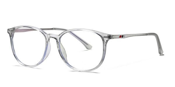 TR6911-Clear-TR6911-3991