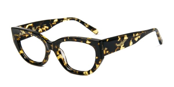 18107-Tortoise-18107-3986