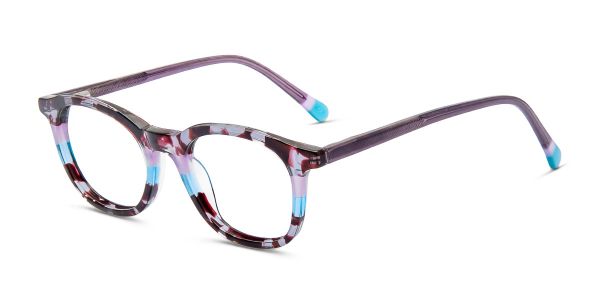 A01078-Purple-Tortoise-A01078-3982