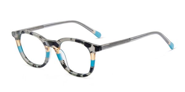 A01078-Green-Tortoise-A01078-3980