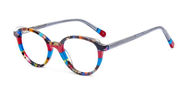 A01075-Blue-Floral-A01075-3977