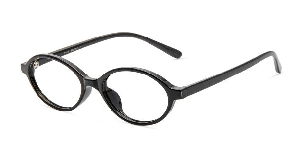 5149-Black-5149-3974