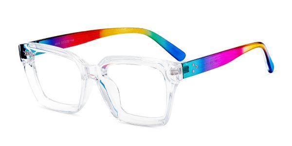 5096-Clear-5096-3973