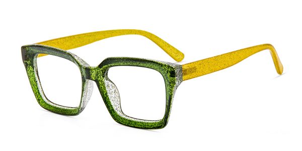 5096-Green-5096-3971