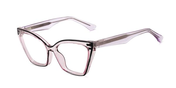 87313-Black-and-Pink-87313-3686