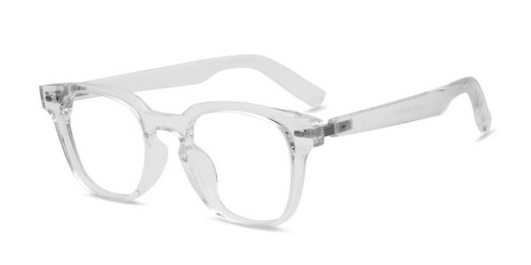 TR80764-Clear-TR80764-3374