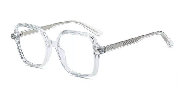 BC907-Clear-BC907-3315