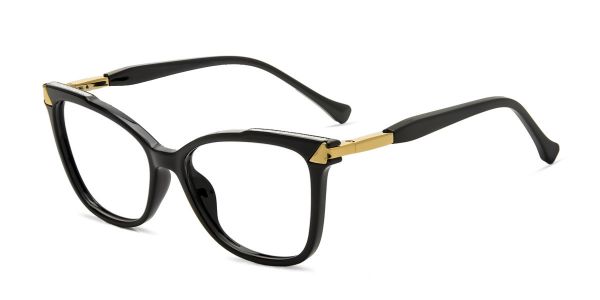 82263-Black-82263-3997