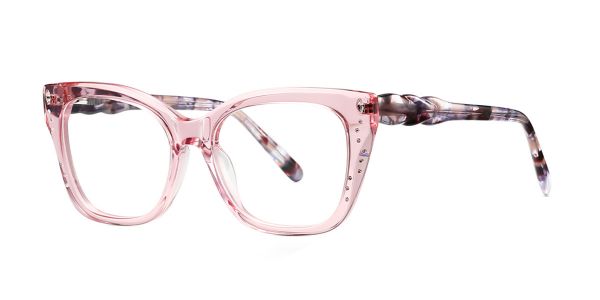 18116-Pink-18116-4006