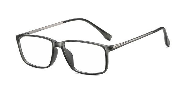 95908-Matte-Gray-95908-4008