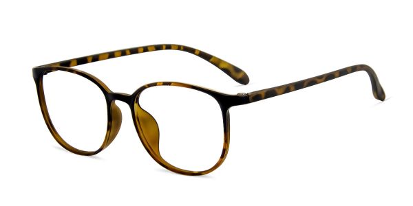 7124-Tortoise-7124-4017