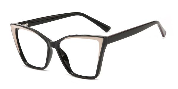 87221-Black-87221-4028