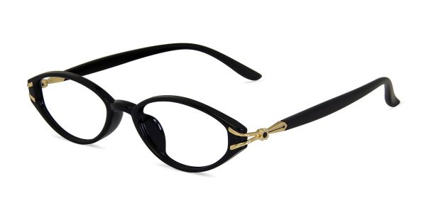 G6038-Black-G6038-4033