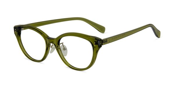 72531-Green-72531-4044