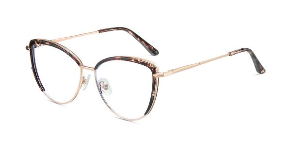 87069-Floral-87069-4050