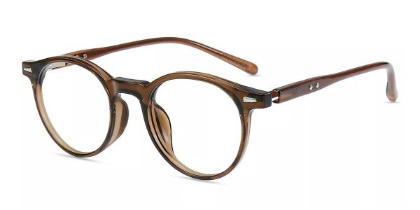 T7158-Brown-T7158-4053