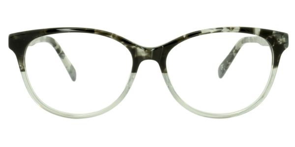 Buy One Get One Free eyeglasses frames | Leoptique