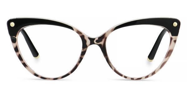 Leoptique | optical store online | Prescription eyeglasses & sunglasses ...