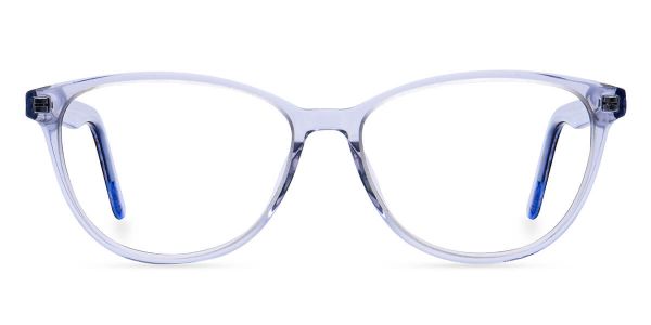 all glasses eyeglasses frames