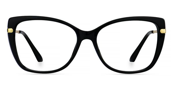 Leoptique | optical store online | Prescription eyeglasses & sunglasses ...