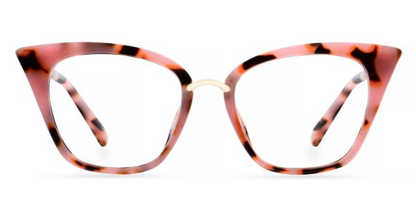 Leoptique | optical store online | Prescription eyeglasses & sunglasses ...