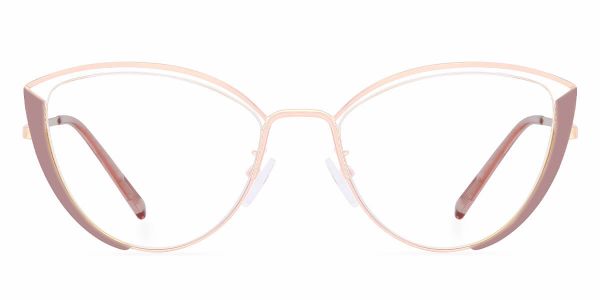 New Arrivals frames eyeglasses frames