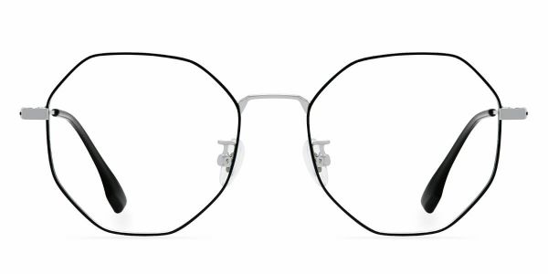 women eyeglasses frames