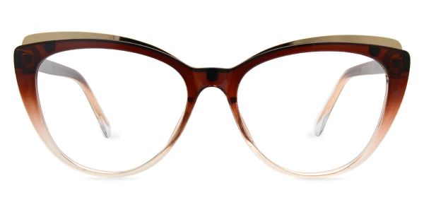 Leoptique | optical store online | Prescription eyeglasses & sunglasses ...