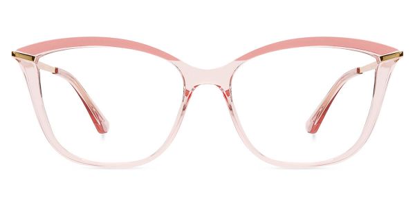 Designer Eyewear eyeglasses frames