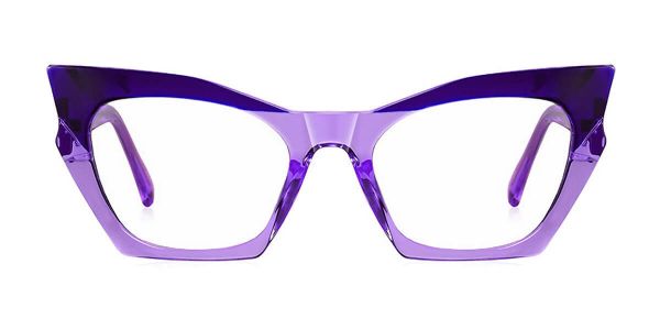 New Arrivals Frames Eyeglasses Frames