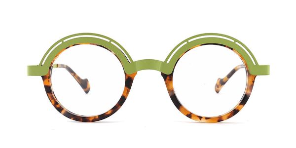 New Arrivals frames eyeglasses frames