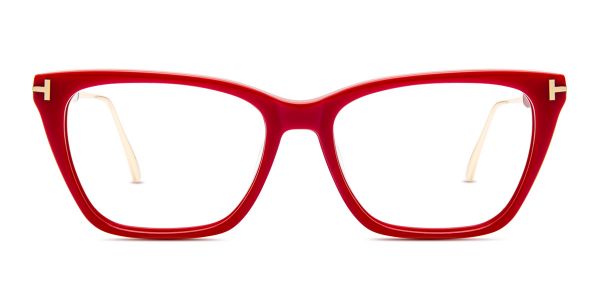 5891P-Red-5891P-3726