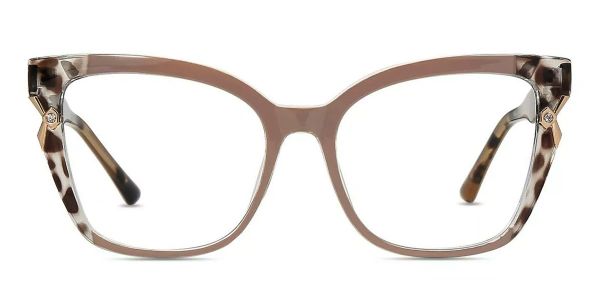 87312-Pink-87312-3639