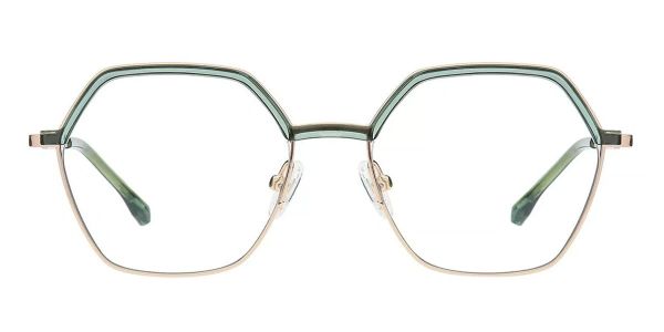 TB3202-Green-and-Gold-TB3202-3298