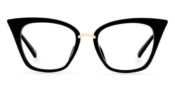 97093-Black-97093-1843